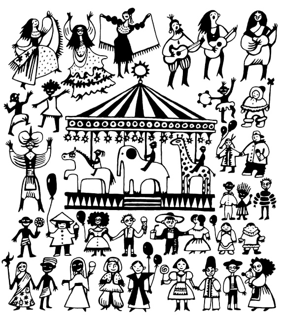 Маяк на Омаровых рифах Маяк на Омаровых рифах