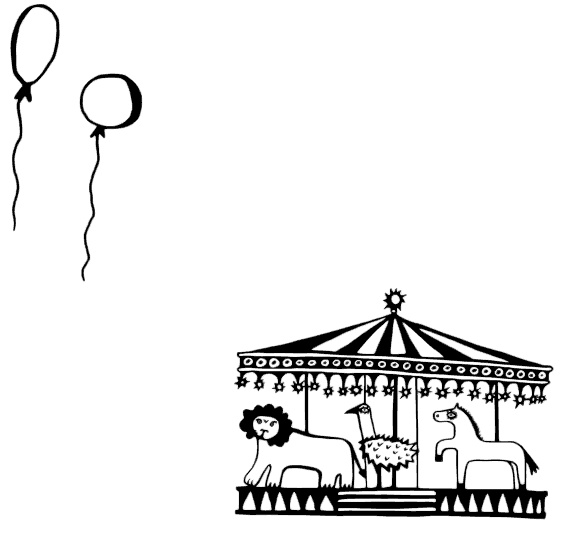 Маяк на Омаровых рифах Маяк на Омаровых рифах