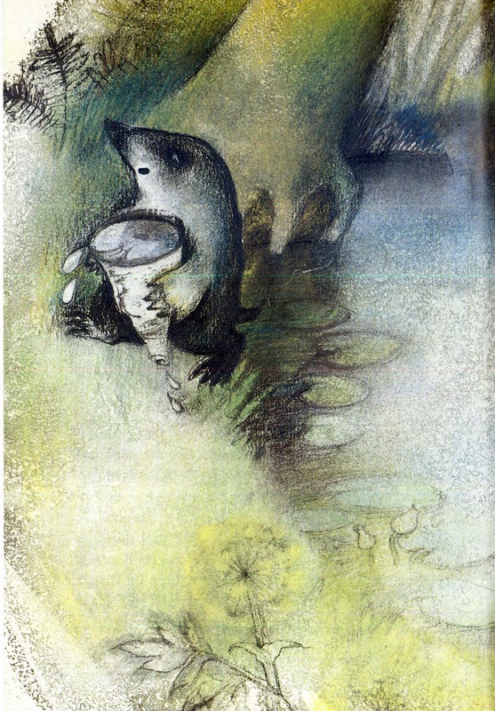 Сказкоешка-Сладкоешка. Сказка о девочке, которая встретила кошку Сказкоешка-Сладкоешка. Сказка о девочке, которая встретила кошку