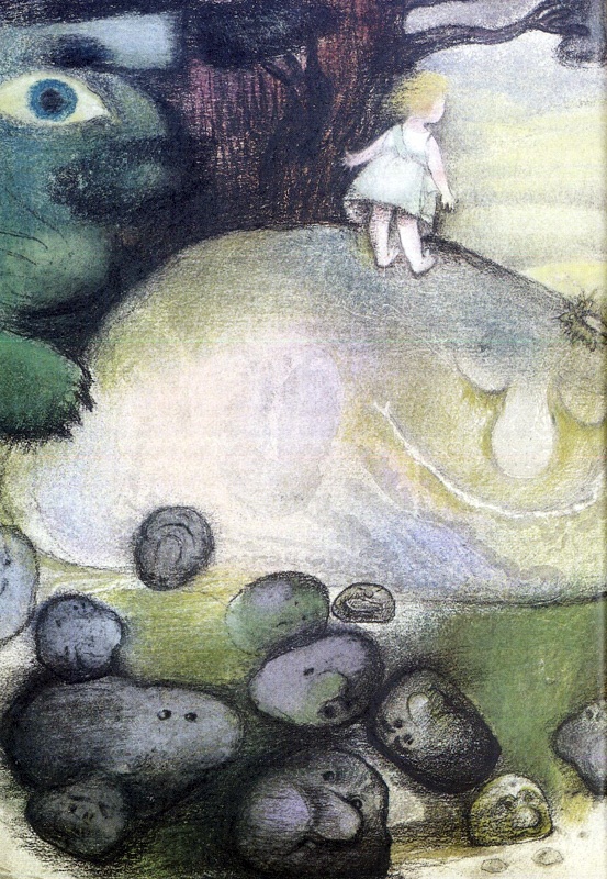 Сказкоешка-Сладкоешка. Сказка о девочке, которая встретила кошку Сказкоешка-Сладкоешка. Сказка о девочке, которая встретила кошку