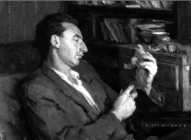 Виденное наяву Виденное наяву