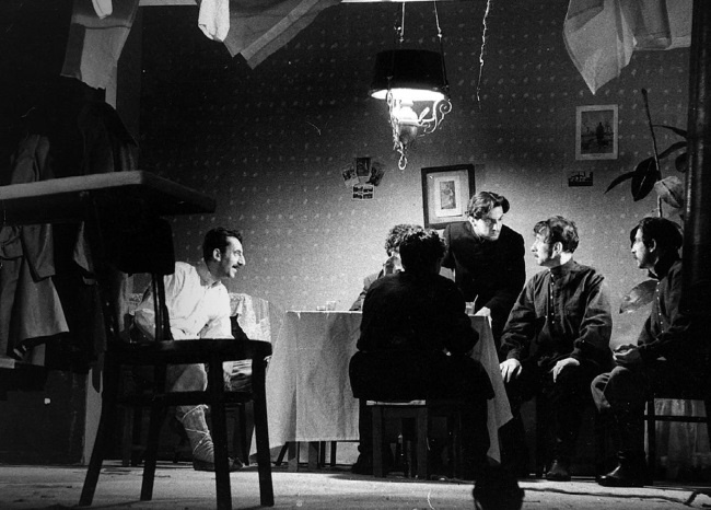 Виденное наяву Виденное наяву