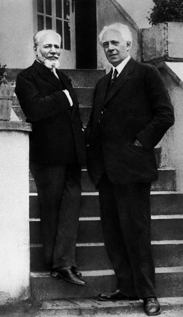 Виденное наяву Виденное наяву