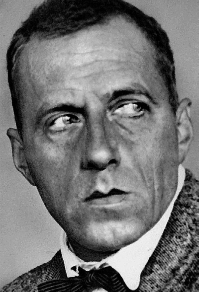 Виденное наяву Виденное наяву