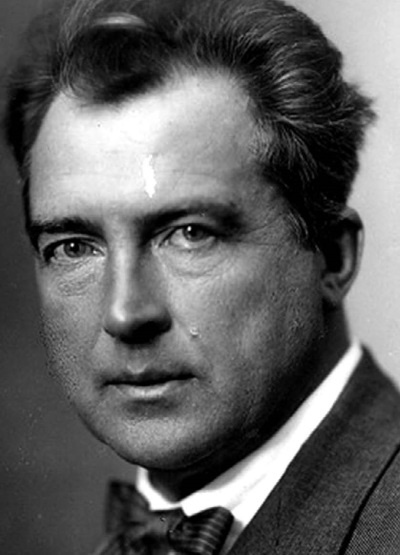 Виденное наяву Виденное наяву