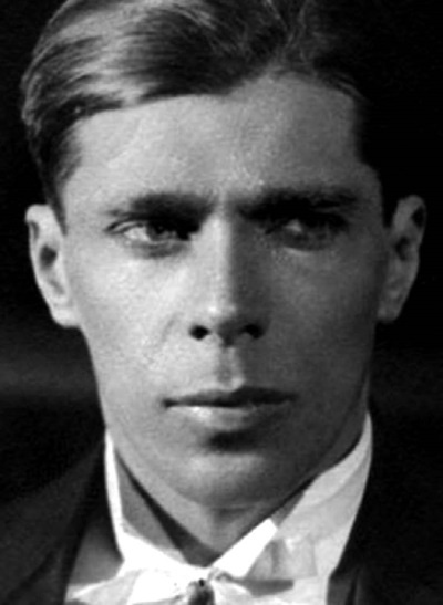 Виденное наяву Виденное наяву