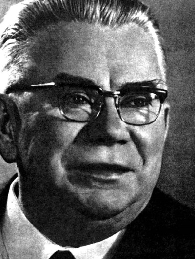 Виденное наяву Виденное наяву