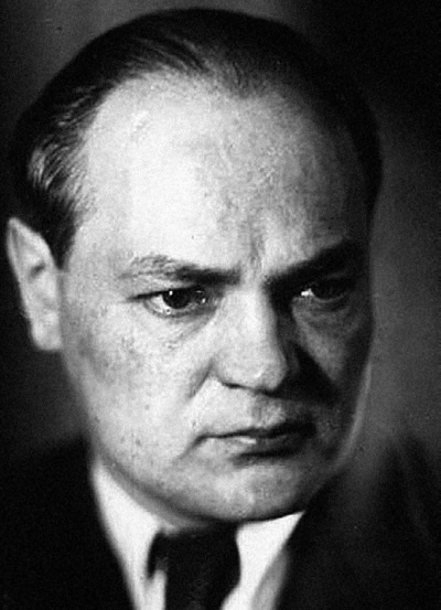 Виденное наяву Виденное наяву