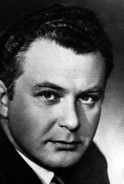 Виденное наяву Виденное наяву