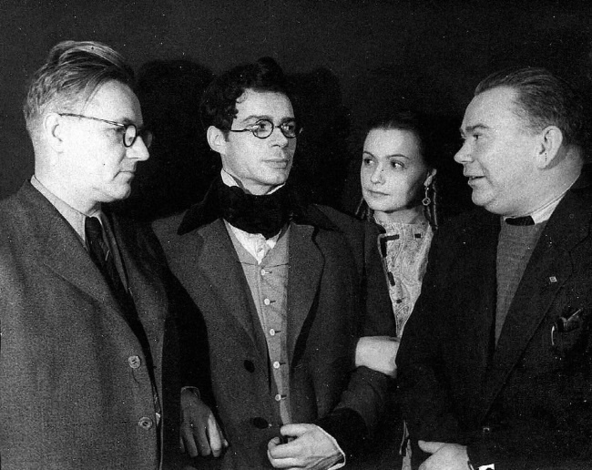 Виденное наяву Виденное наяву