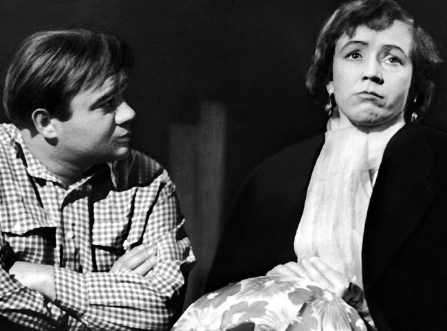 Виденное наяву Виденное наяву