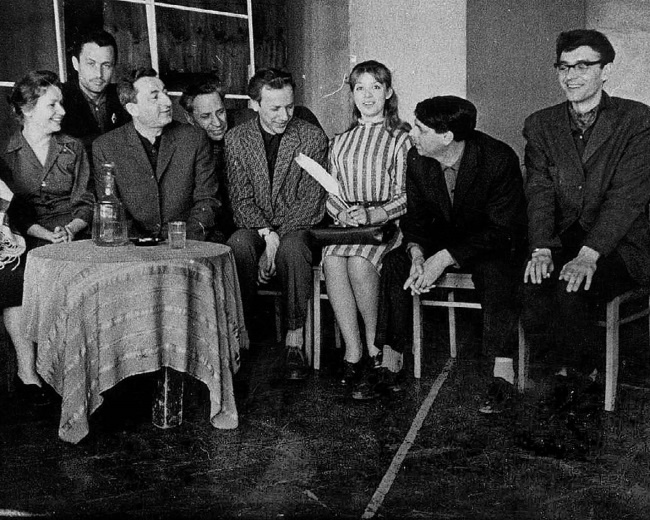 Виденное наяву Виденное наяву