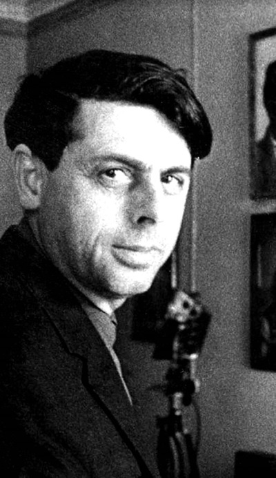 Виденное наяву Виденное наяву