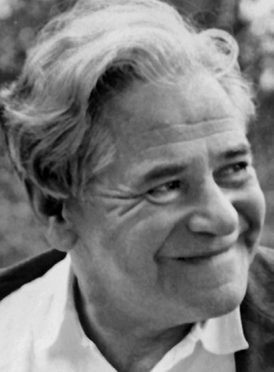 Виденное наяву Виденное наяву