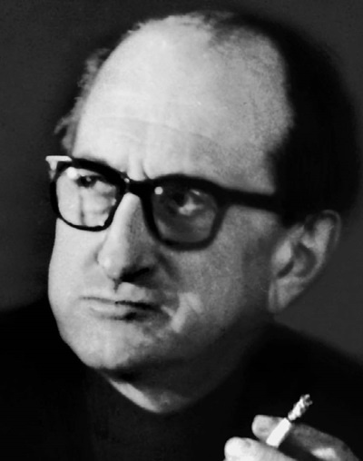 Виденное наяву Виденное наяву