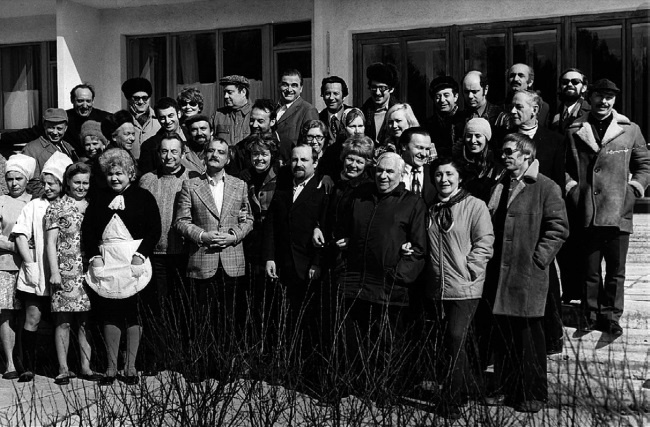 Виденное наяву Виденное наяву