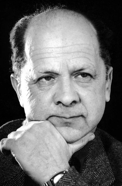 Виденное наяву Виденное наяву