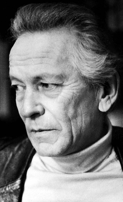 Виденное наяву Виденное наяву