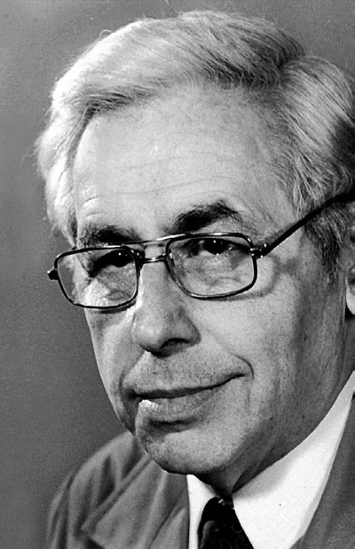 Виденное наяву Виденное наяву