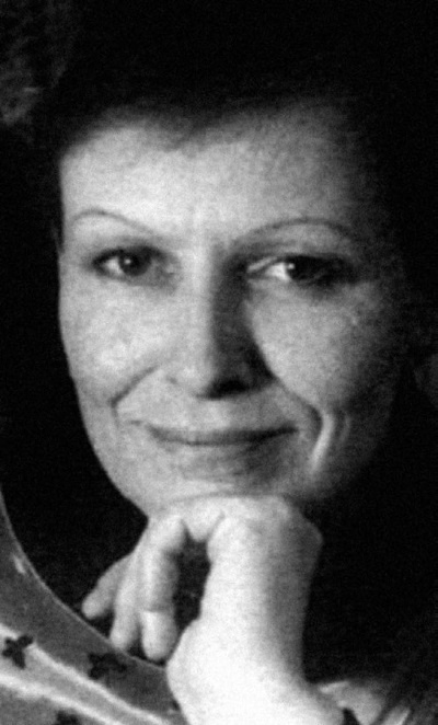 Виденное наяву Виденное наяву