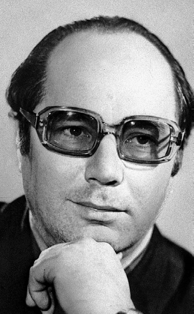 Виденное наяву Виденное наяву