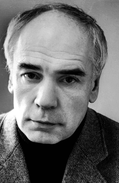 Виденное наяву Виденное наяву