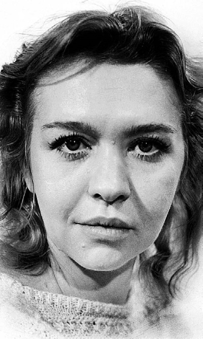 Виденное наяву Виденное наяву