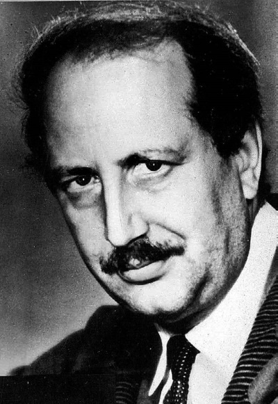 Виденное наяву Виденное наяву