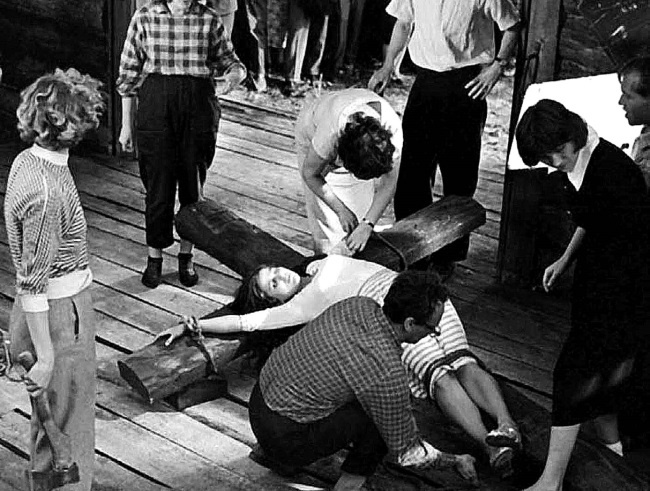 Виденное наяву Виденное наяву