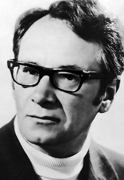 Виденное наяву Виденное наяву