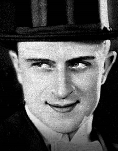 Виденное наяву