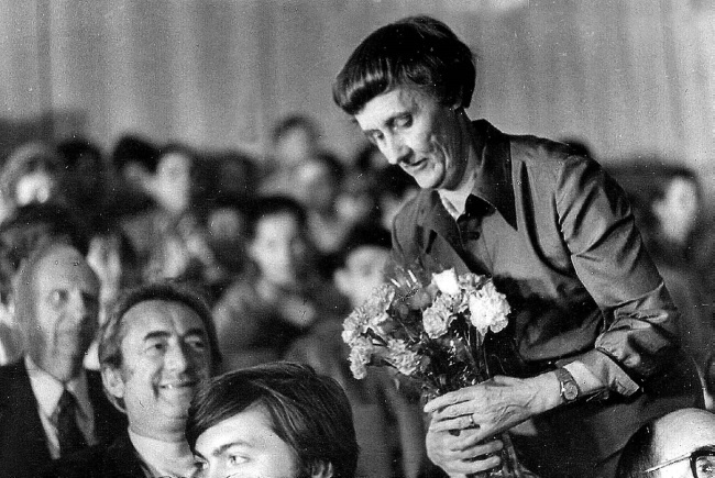 Виденное наяву Виденное наяву