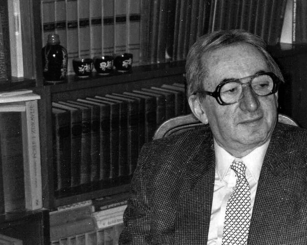 Виденное наяву Виденное наяву