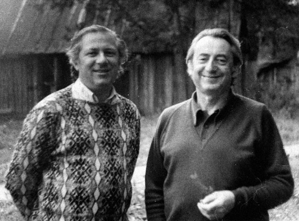 Виденное наяву Виденное наяву