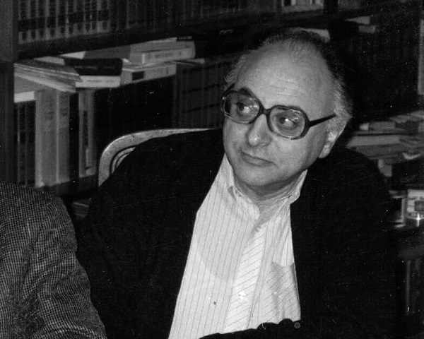 Виденное наяву Виденное наяву