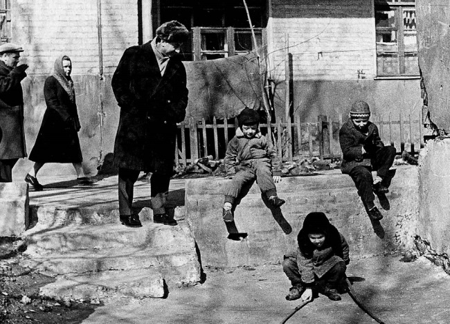 Виденное наяву Виденное наяву