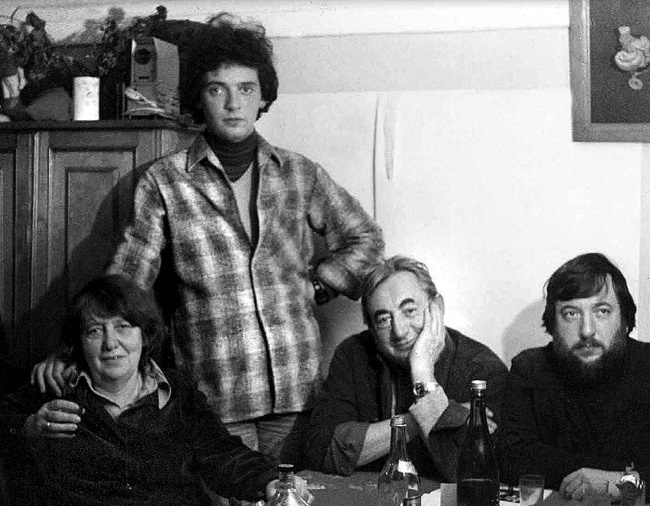 Виденное наяву Виденное наяву