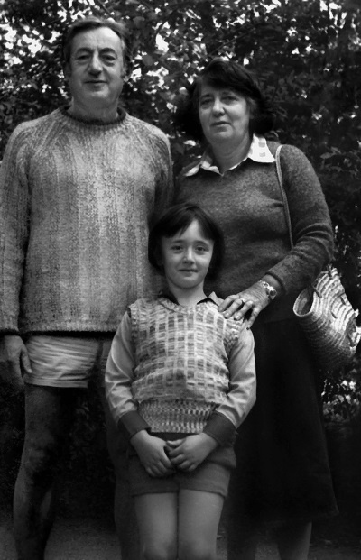 Виденное наяву Виденное наяву