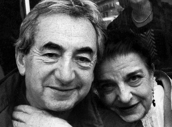 Виденное наяву Виденное наяву