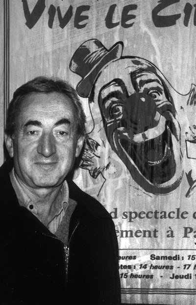 Виденное наяву Виденное наяву