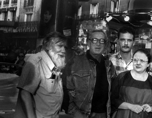 Виденное наяву Виденное наяву