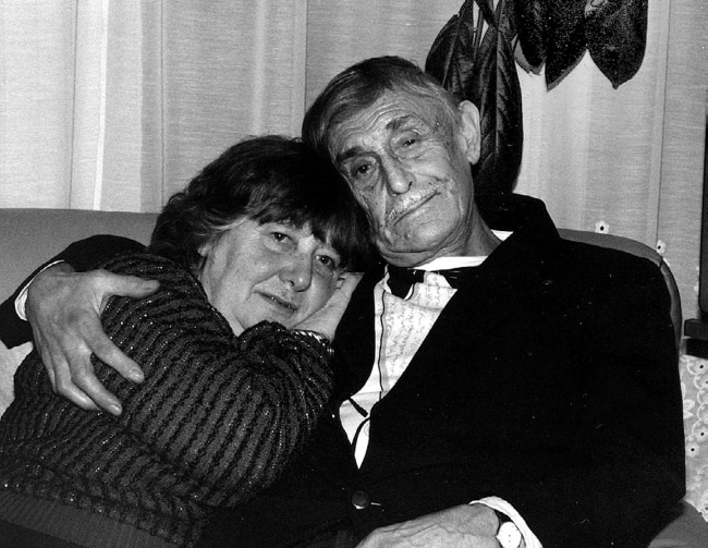 Виденное наяву Виденное наяву