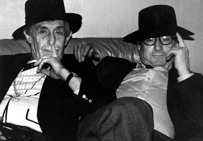 Виденное наяву Виденное наяву