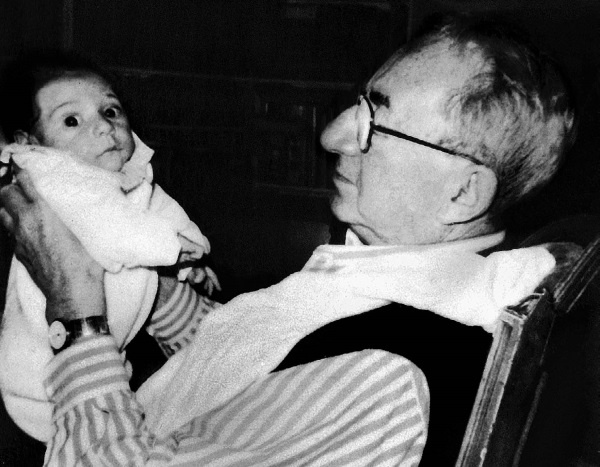 Виденное наяву Виденное наяву