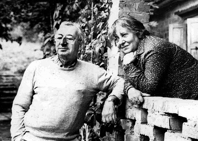 Виденное наяву Виденное наяву