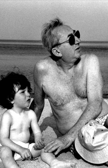 Виденное наяву Виденное наяву