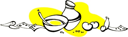 Три сказки об Италии. Лошади, призраки и Чижик-Пыжик