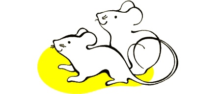 Три сказки об Италии. Лошади, призраки и Чижик-Пыжик