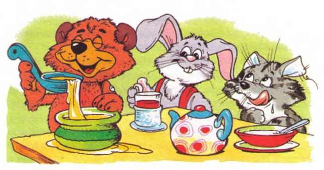 Как Маша поссорилась с подушкой Как Маша поссорилась с подушкой