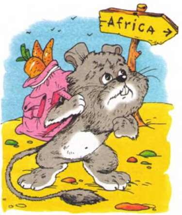 Как Маша поссорилась с подушкой Как Маша поссорилась с подушкой